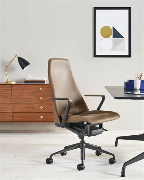 how to buy herman miller chairs|herman miller office chair sale.